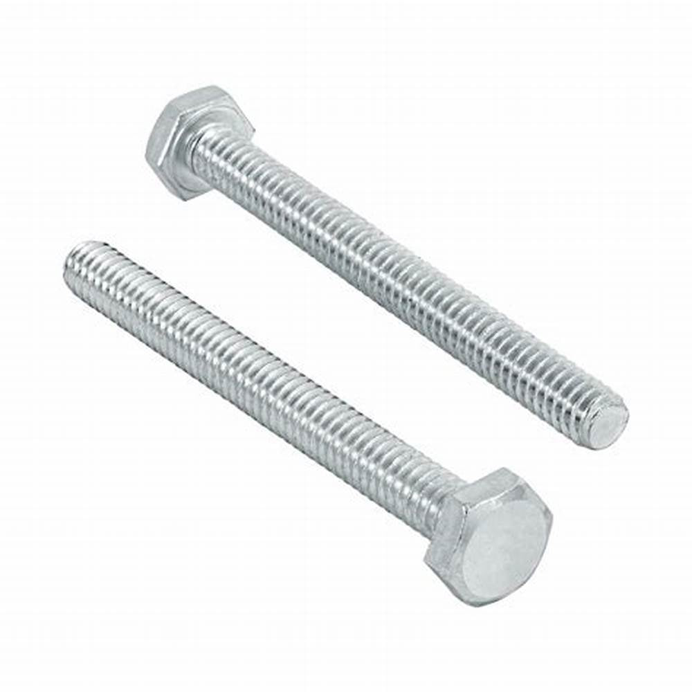 TORNILLOS 1/4" X 1/2"