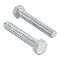 TORNILLOS 5/16" X 1/2"
