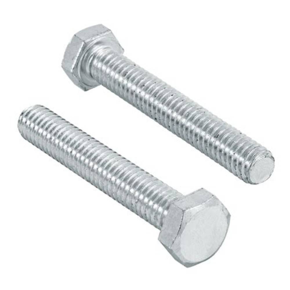 TORNILLOS 5/16" X 1/2"