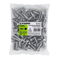 TORNILLOS 1/4" X 1 1/2"