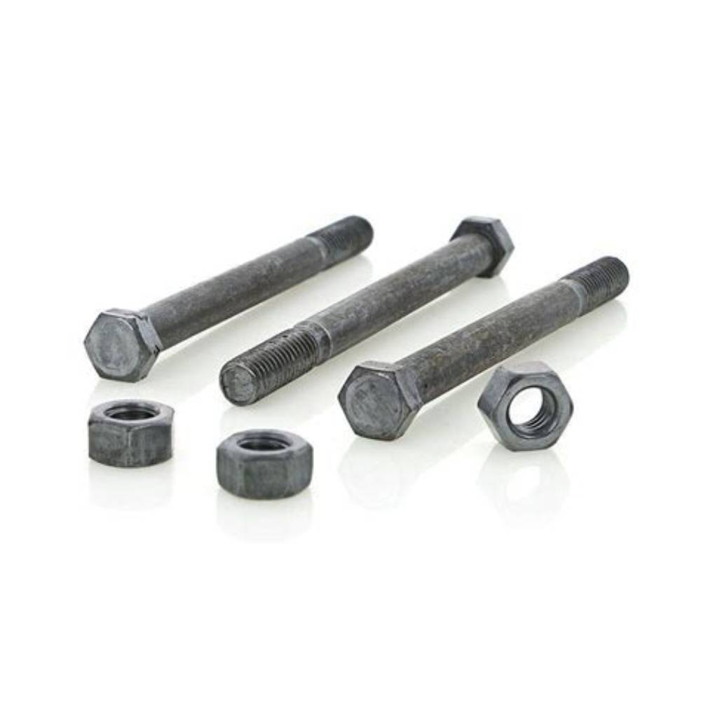 TORNILLOS 7/16" X 5"
