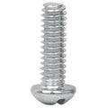 TORNILLO TIPO ESTUFA 5/32" X 1 1/4"