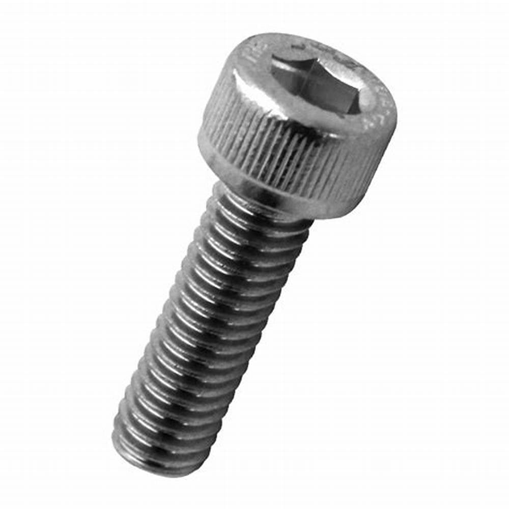 TORNILLO 3/16" X 1 1/4"