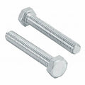 TORNILLOS 5/16" X 2"