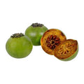 ZAPOTE NEGRO KG